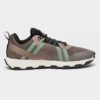 TIMBERLAND WINDSOR TRAIL A6DTH-EVL