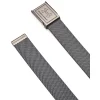 UNDER ARMOUR Rryp 1383935-025