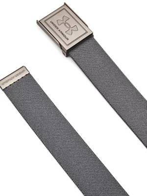 UNDER ARMOUR Rryp 1383935-025