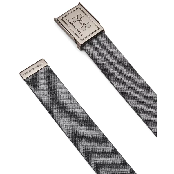 UNDER ARMOUR Rryp 1383935-025