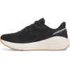 UNDER ARMOUR SONIC 7 3028002-001