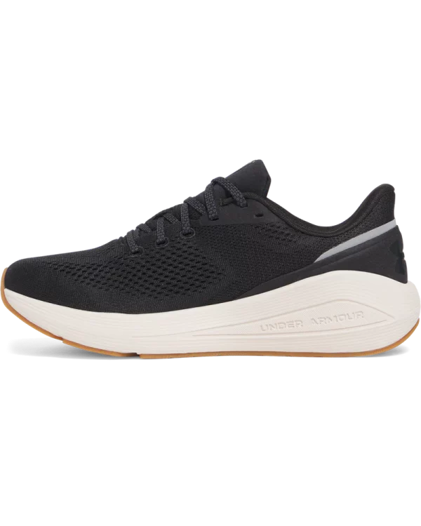 s7.3028002-001_A_1000x1000.png UNDER ARMOUR SONIC 7 3028002-001