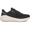 UNDER ARMOUR SONIC 7 3028002-001