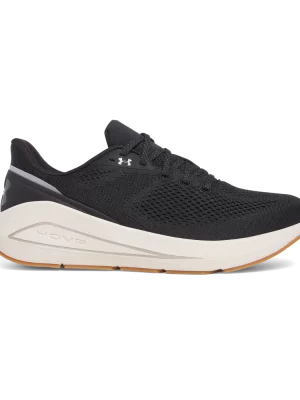 UNDER ARMOUR SONIC 7 3028002-001