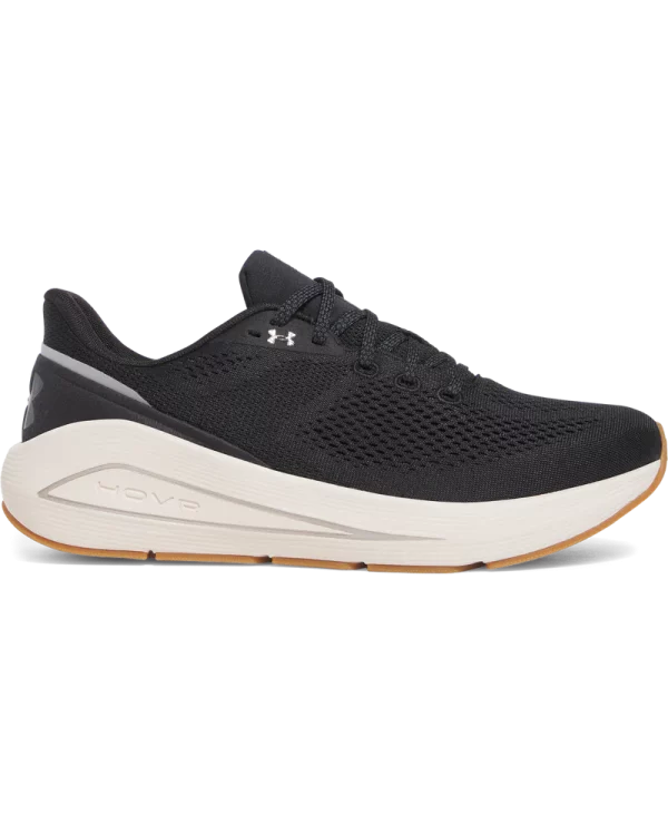 s7.3028002-001_DEFAULT_1000x1000.png UNDER ARMOUR SONIC 7 3028002-001