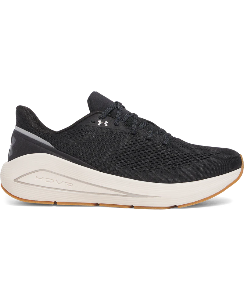 UNDER ARMOUR SONIC 7 3028002-001