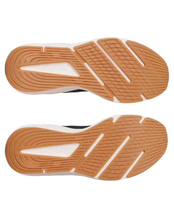 s7.3028002-001_SOLE_1000x1000.png UNDER ARMOUR SONIC 7 3028002-001