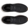 UNDER ARMOUR SONIC 7 3028002-001