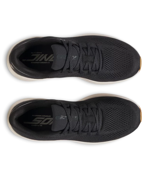 s7.3028002-001_TOE_1000x1000.png UNDER ARMOUR SONIC 7 3028002-001