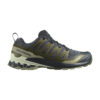 SALOMON XA PRO 3D V9 L47467500