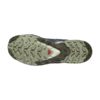 SALOMON XA PRO 3D V9 L47467500
