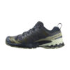 SALOMON XA PRO 3D V9 L47467500