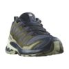 SALOMON XA PRO 3D V9 L47467500