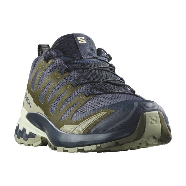 SALOMON XA PRO 3D V9 L47467500