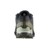 SALOMON XA PRO 3D V9 L47467500