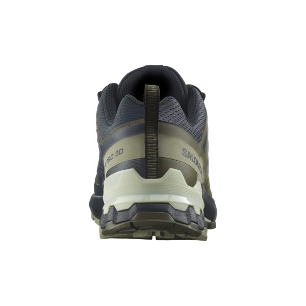 SALOMON XA PRO 3D V9 L47467500