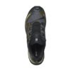 SALOMON XA PRO 3D V9 L47467500