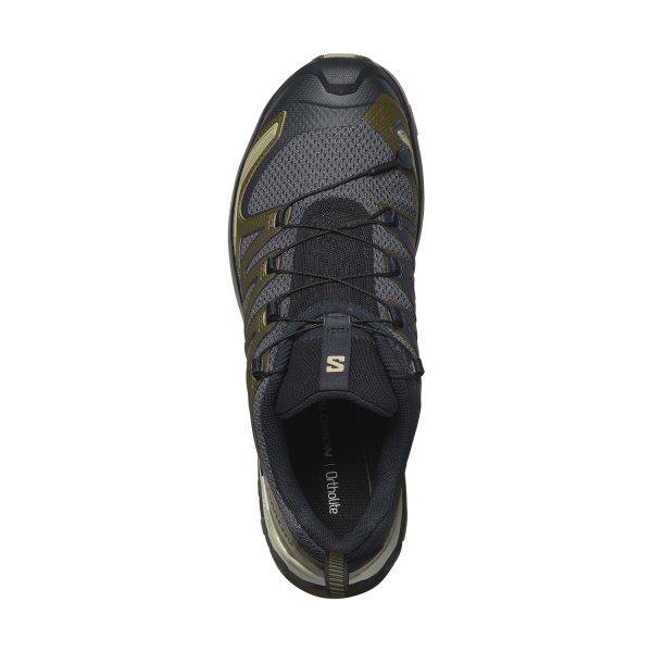SALOMON XA PRO 3D V9 L47467500