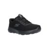 SKECHERS GO WALK JOY - SEA WIND 124661-BBK
