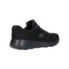 SKECHERS GO WALK JOY - SEA WIND 124661-BBK
