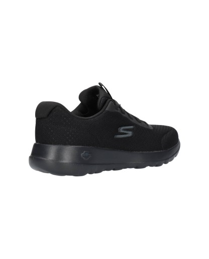 SKECHERS GO WALK JOY - SEA WIND 124661-BBK