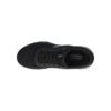 SKECHERS GO WALK JOY - SEA WIND 124661-BBK