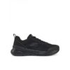 SKECHERS SKECH-AIR DYNAMIGHT 2.0 - NEW HEIGHTS 150370-BBK