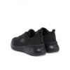 SKECHERS SKECH-AIR DYNAMIGHT 2.0 - NEW HEIGHTS 150370-BBK