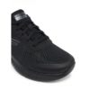 SKECHERS SKECH-AIR DYNAMIGHT 2.0 - NEW HEIGHTS 150370-BBK