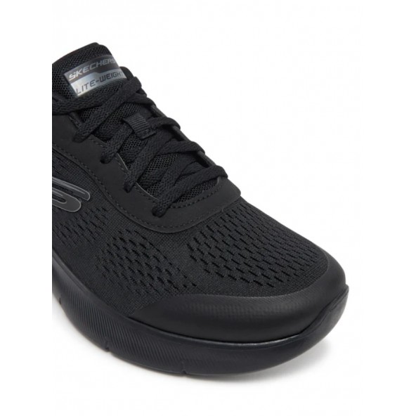 SKECHERS SKECH-AIR DYNAMIGHT 2.0 - NEW HEIGHTS 150370-BBK