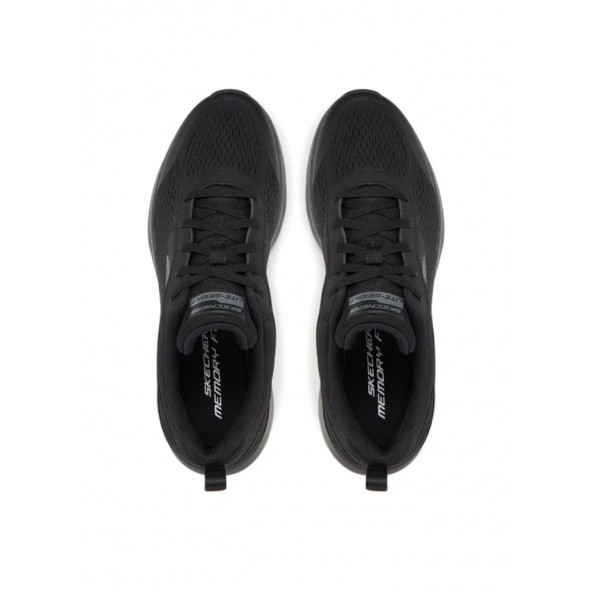 SKECHERS SKECH-AIR DYNAMIGHT 2.0 - NEW HEIGHTS 150370-BBK
