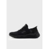 SKECHERS SLIP-INS: BOUNDER 2.0 - EMERGED 232459-BBK