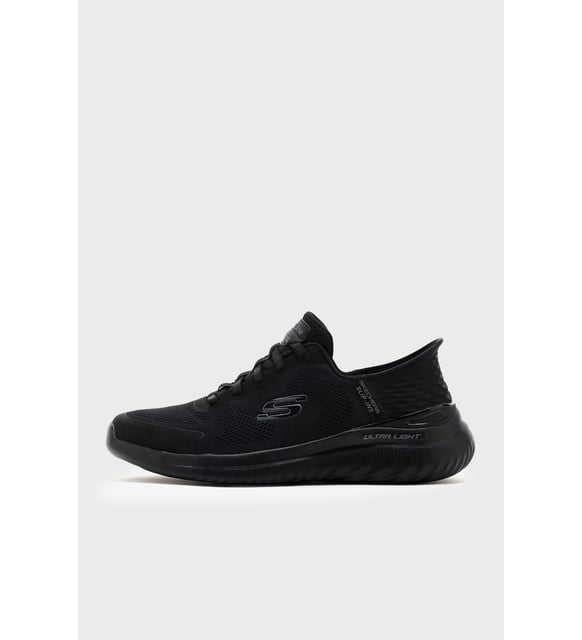skechers-bounder-memory-foam-sneaker-ayakkabi-erkek-ayakkabi-232459-bbk-kcm68070097-1-9c175b1a12fe40a1b63ea80ba236003c SKECHERS SLIP-INS: BOUNDER 2.0 - EMERGED 232459-BBK