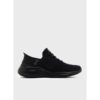 SKECHERS SLIP-INS: BOUNDER 2.0 - EMERGED 232459-BBK