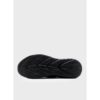 SKECHERS SLIP-INS: BOUNDER 2.0 - EMERGED 232459-BBK