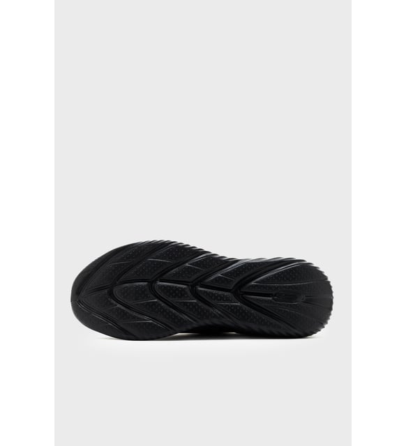 skechers-bounder-memory-foam-sneaker-ayakkabi-erkek-ayakkabi-232459-bbk-kcm68070097-1-be473bf3e7404da5a455a3f963a9d788 SKECHERS SLIP-INS: BOUNDER 2.0 - EMERGED 232459-BBK