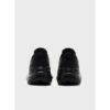 SKECHERS SLIP-INS: BOUNDER 2.0 - EMERGED 232459-BBK