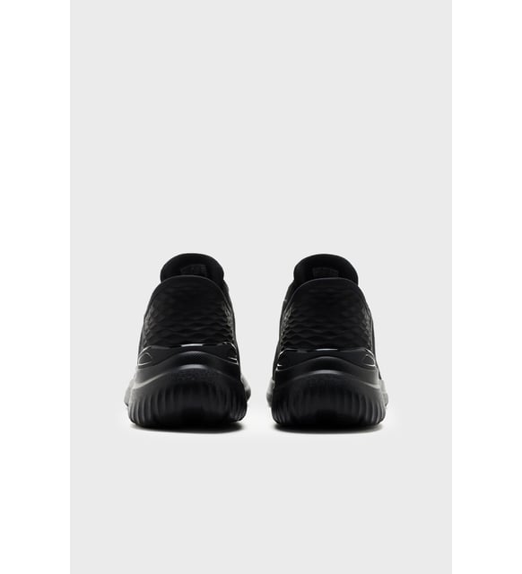 skechers-bounder-memory-foam-sneaker-ayakkabi-erkek-ayakkabi-232459-bbk-kcm68070097-1-bfe499ae77d34d488b35636caec8dbf5 SKECHERS SLIP-INS: BOUNDER 2.0 - EMERGED 232459-BBK
