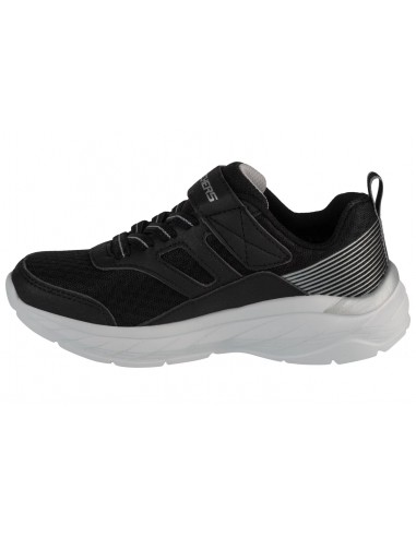 skechers-boundless-403718l-bksl (1) SKECHERS BOUNDLESS 403718L-BKSL