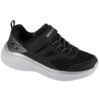 SKECHERS BOUNDLESS 403718L-BKSL