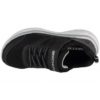 SKECHERS BOUNDLESS 403718L-BKSL