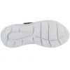 SKECHERS BOUNDLESS 403718L-BKSL