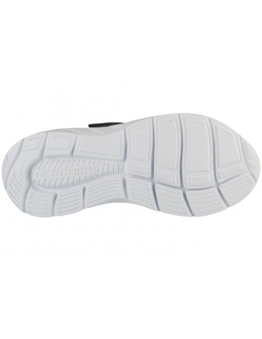skechers-boundless-403718l-bksl (3) SKECHERS BOUNDLESS 403718L-BKSL