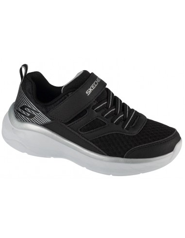 skechers-boundless-403718l-bksl SKECHERS BOUNDLESS 403718L-BKSL
