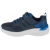 SKECHERS BOUNDLESS 403718L-NVBL