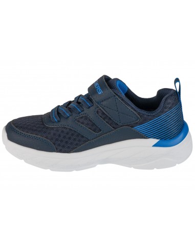 skechers-boundless-403718l-nvbl (1) SKECHERS BOUNDLESS 403718L-NVBL