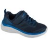 SKECHERS BOUNDLESS 403718L-NVBL