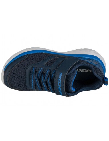 skechers-boundless-403718l-nvbl (2) SKECHERS BOUNDLESS 403718L-NVBL