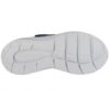 SKECHERS BOUNDLESS 403718L-NVBL