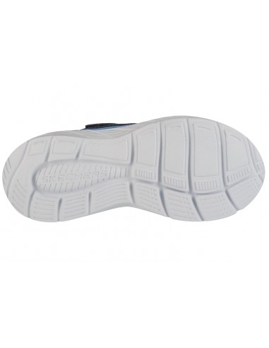 skechers-boundless-403718l-nvbl (3) SKECHERS BOUNDLESS 403718L-NVBL